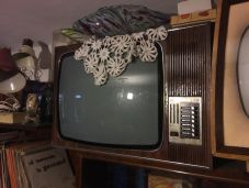 Sepsiszentgyörgyön egy korszerű múzeumban mutatják be a kommunizmust