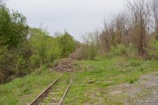 Egy lépéssel közelebb került a Marosvásárhely-Vármező bicikliút megvalósítása