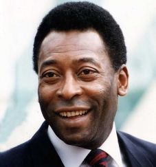 Hazamehetett a kórházból Pelé