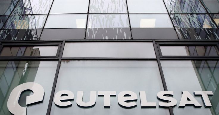 Leállították az RT orosz állami televízió német adását