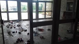 Antal Árpád: az állam nem tud róla, hogy van tizenkét művelődési háza