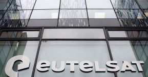 Leállították az RT orosz állami televízió német adását