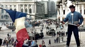 Hamisítási igazolvány