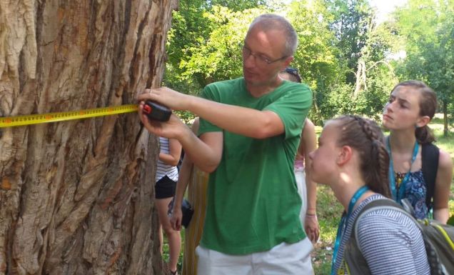 Három erdélyi magyar szakember került be a világ legtöbbet idézett kutatói közé