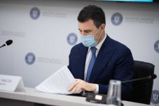 Tánczos Barna: elfogadhatatlan a Fotovoltaikus Zöld Ház program csúfos indulása