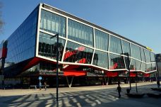 Férfi kézilabda Eb: a szlovák szövetség cáfolja, hogy a visszalépést fontolgatná