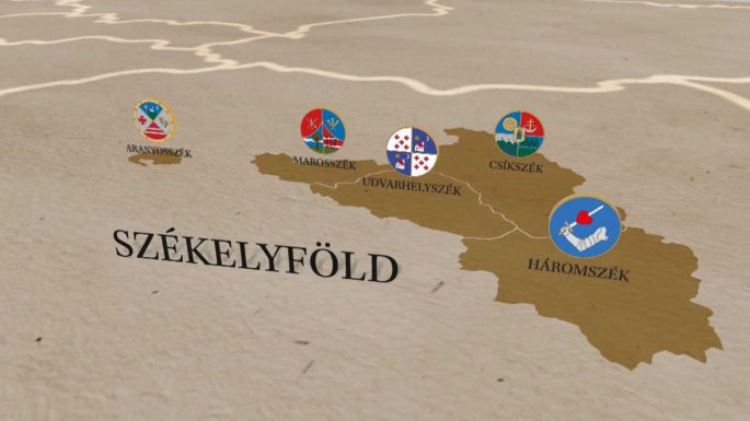 Ötletek Dan Tanasának és társainak