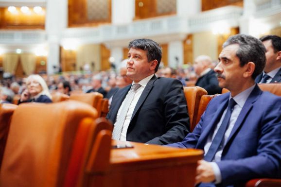 Egy éves az oltási kampány: az egészségügyi államtitkár szerint sikernek tekinthető a 44 százalékos átoltottság