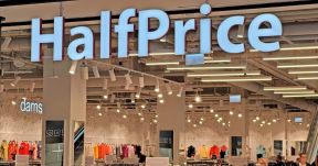 Lengyel diszkont üzletlánc érkezik Romániába