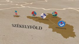 Ötletek Dan Tanasának és társainak