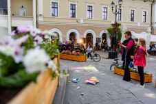 FRISSÍTVE – Jövő évben tizenöt hivatalos munkaszüneti nap lesz