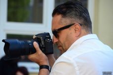 Geofolk: a cél összegyűjteni a világ összes népviseletét