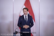 Dolgos exkancellárok