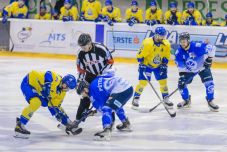 Erste Liga: szoros meccsen nyert a Ferencváros és a Csíkszereda