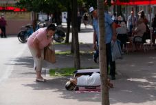 Lengyelországi és kolozsvári színházi alkotók közös előadása látható online