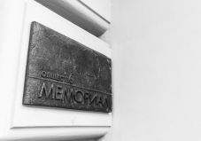 ET-főtitkár: a Nemzetközi Memorial felszámolása sötét időszakot jelez az orosz civil társadalom számára