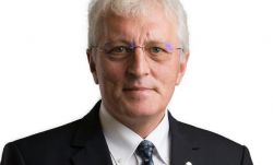 Sándor Gábor: A jelenlétem kellemetlen azoknak, akik eddig befolyásolhatták a hatósági intézkedéseket