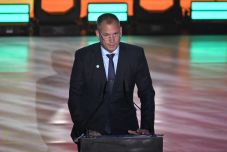 A MOB-ból kirekesztett szervezetek Kulcsár Krisztián elnök távozását kérik