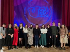 Próbálnak méltók lenni az elmúlt harminc évhez – Új elnöke van az UFF-nak