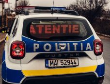 Hatvanlejes tartozás miatt ölt a Bihar megyei férfi