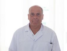 Dr. Virgil Musta óvatosságra és felelősségre int az ötödik hullám küszöbén