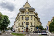 Maros megyében továbbra is alacsony a munkanélküliségi ráta