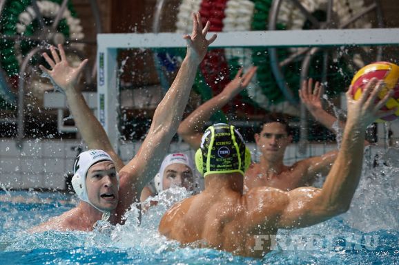 Bajnokok Ligája: megszületett a Ferencváros második győzelme