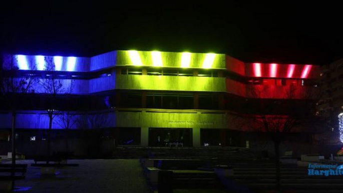 Ki érezheti magát otthon?