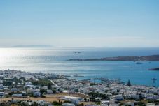 Migránsokat szállító hajó süllyedt el, legalább 13-an meghaltak