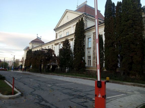 Ifjúsági Egyeztető Tanácsot hoztak létre Csíkszeredában