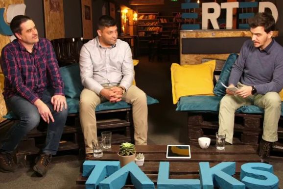 Szakértők a csíksomlyói tűzvészről: lehetőség, hogy 300 embernek normális életet adjunk