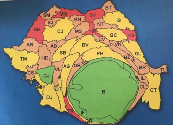 Antal Árpád: el kell dönteni, hogy a fővárosnak van országa, vagy az országnak fővárosa