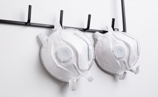 Az USA-ba is exportálnák az Erdélyben gyártott maszkokat