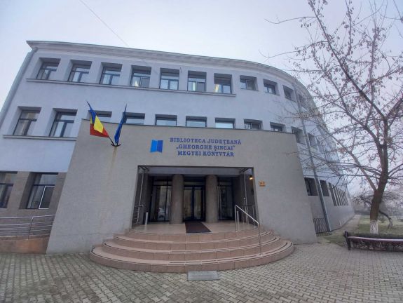 Újabb bírósági tárgyalás következik: kétesélyes a Várad folyóirat ügye