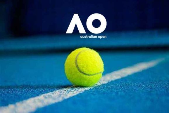 Australian Open: Babos Tímea búcsúzott