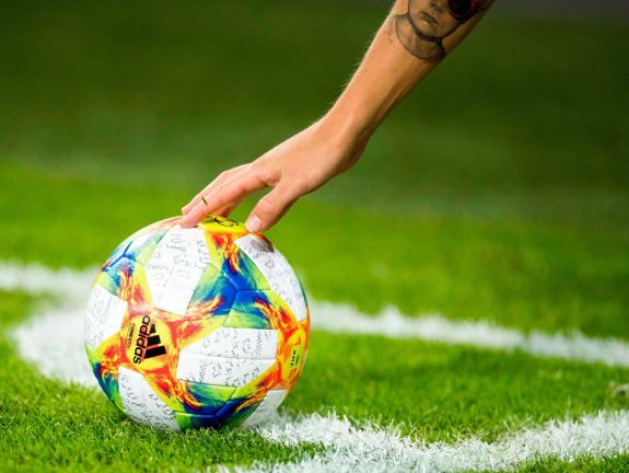 „Kizárt, hogy az Európa-bajnokságot ne rendezzék meg”