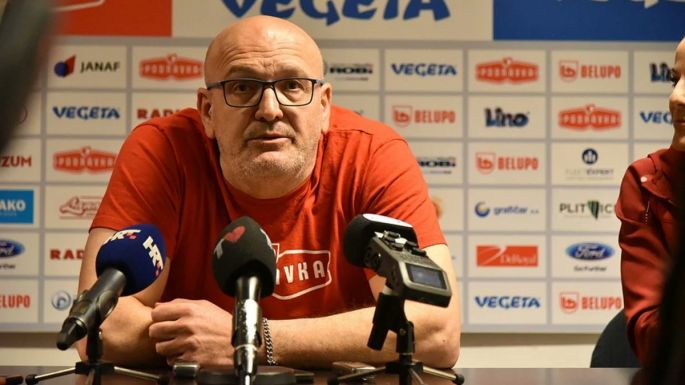Mérkőzés után vesztette életét az edzőként dolgozó világ- és olimpiai bajnok