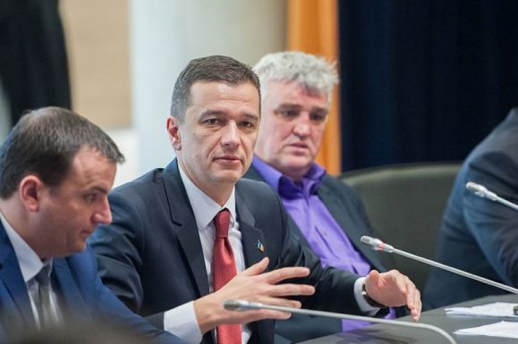 Költségvetés 2021: módosító indítványok ezreivel készül a PSD a parlamenti vitára