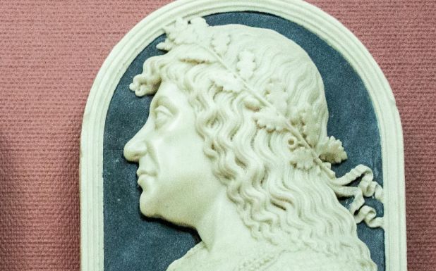 Mátyás király csontjanak azonosítása csoda lenne – történészt kérdeztünk az uralkodó születésnapján