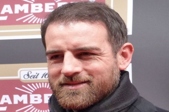 Gyermekpornográfiával vádolják a Real Madrid volt játékosát