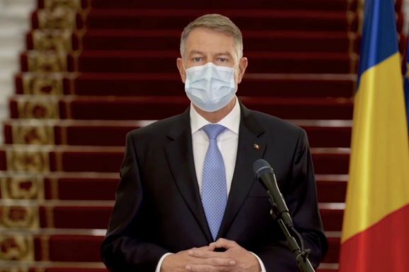 Hivatalos: hétfőn kinyitnak az iskolák országszerte