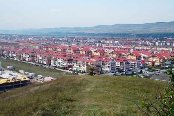 Úgy tűnik, lesz magyar osztály Szászfenesen