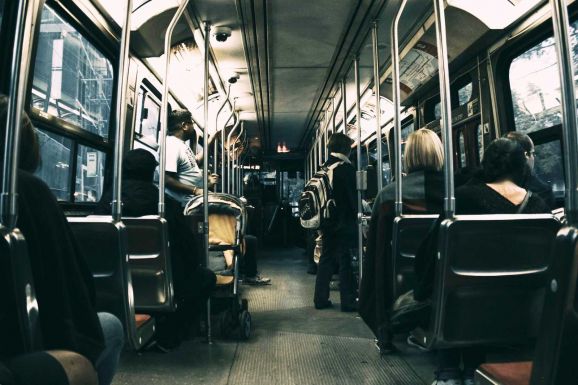 Nyugati mintára alakítanák át a tömegközlekedést a marosvásárhelyi metropoliszövezetben