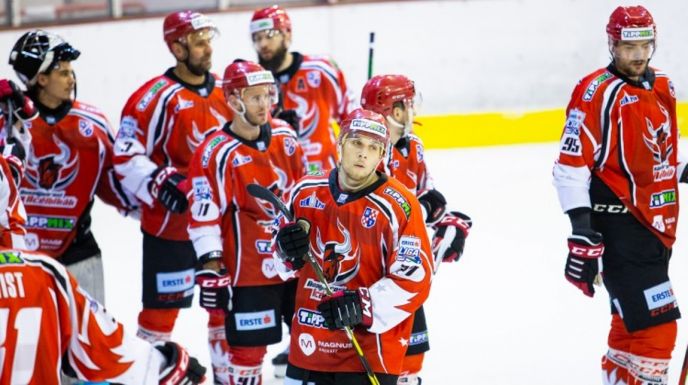 Erste Liga: játék nélkül kaptak pontokat az erdélyi csapatok