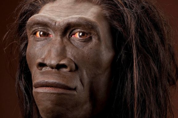 Magányos lehetett a kőkorszakban az európai ember: csupán ezerötszázan élhettek a kontinensen