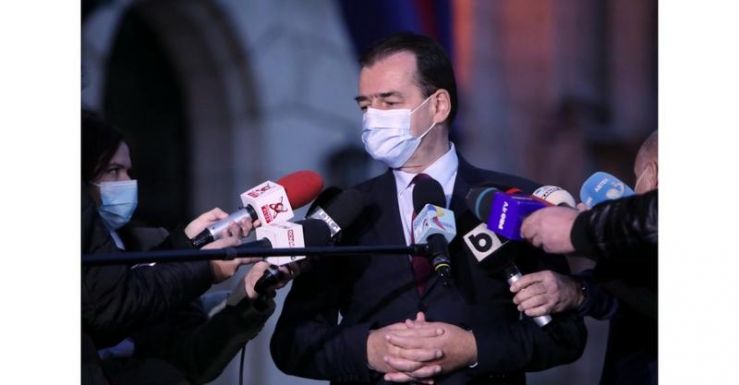 A kormánykoalíció mielőbb az EB asztalára tenné a helyreállítási tervet