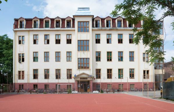 Beiskolázás szórványban: Temes megyében 45 százalékkal kevesebben iratkozhatnak kilencedikbe