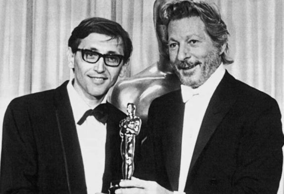 Főúr, egy szőke világost! – Jiří Menzel-napló olvasható sorozatban a Filmtetten