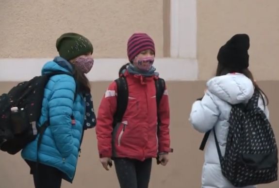 Az iskolák kinyíltak, de délutáni foglalkozások kevés helyszínen indultak újra – miért?