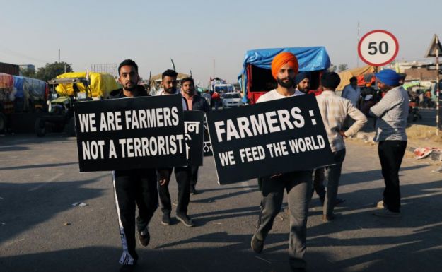 Rihanna mondott valamit